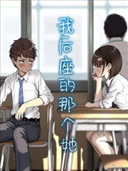 分镜语言解析资讯配图